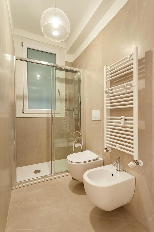 Zuretti1 - Meryggiare Apartments Milano Esterno foto